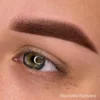 PB_UGC_BROWS_Dark-Forest-Brown_Elizaveta-Surkova Forest Brown