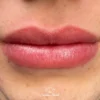 PB_UGC_LIPS_SweetMelissa_CarolinaZarate_MaleClient Sweet Melissa