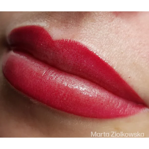 PB_UGC_Lips_Date-Night_Marta-Ziolkowska Date Night