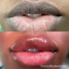 PB_UGC_Lips_Orange-Crush_Carla-Ricciardone Orange Crush