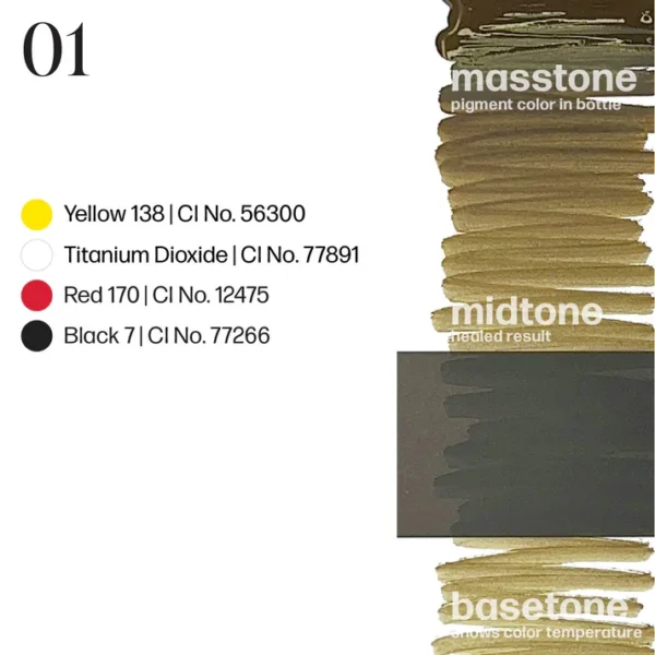 Perma-Blend-01-Color-Drawdown-LXPOB01 Perma Blend LUXE x Osinkowska Ombre Brows Collection