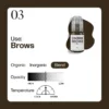 Perma-Blend-03-Color-Information-LXPOB03 Perma Blend LUXE x Osinkowska Ombre Brows Collection