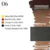 Perma-Blend-06-Color-Drawdown-LXPOB06 Perma Blend LUXE x Osinkowska Ombre Brows Collection
