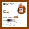 Perma-Blend-Bronzer-Color-Information-PBBRZ.5 Bronzer