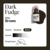 Perma-Blend-Dark-Fudge-Color-Information-PBDFG_2048x Dark Fudge