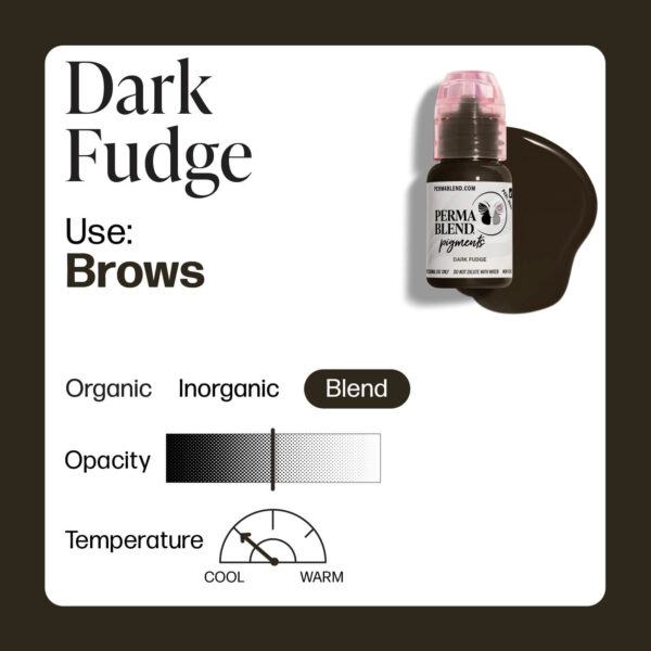 Perma-Blend-Dark-Fudge-Color-Information-PBDFG_2048x Dark Fudge