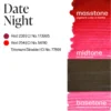 Perma-Blend-Date-Night-Color-Drawdown-PBDTNT.5 Date Night