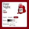 Perma-Blend-Date-Night-Color-Information-PBDTNT.5 Date Night