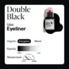 Perma-Blend-Double-Black-Color-Information-PBDBL.5 Double Black