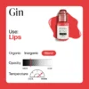 Gin - Perma blend Luxe