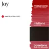 Perma-Blend-Enhance-Joy-Color-Drawdown-LXCEJ.5 Joy - Perma blend Luxe
