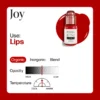 Perma-Blend-Enhance-Joy-Color-Information-LXCEJ.5 Joy - Perma blend Luxe