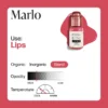 Perma-Blend-Enhance-Marlo-Color-Information-LXCEM.5 Marlo - Perma blend Luxe