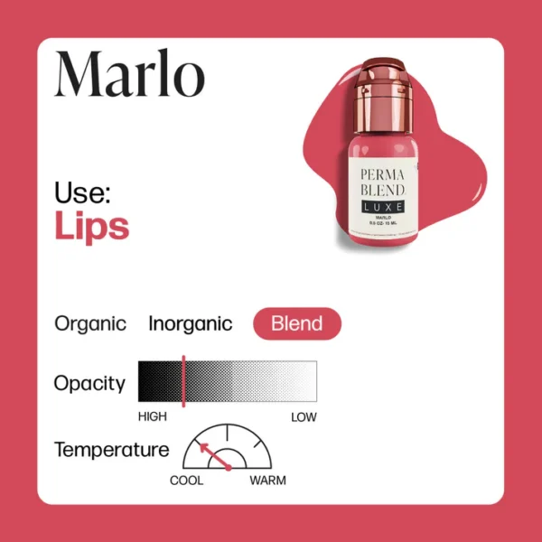 Perma-Blend-Enhance-Marlo-Color-Information-LXCEM.5 Marlo - Perma blend Luxe