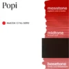 Perma-Blend-Enhance-Popi-Color-Drawdown-LXCEP.5 Popi - Perma blend Luxe