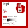 Perma-Blend-Enhance-Popi-Color-Information-LXCEP.5 Popi - Perma blend Luxe