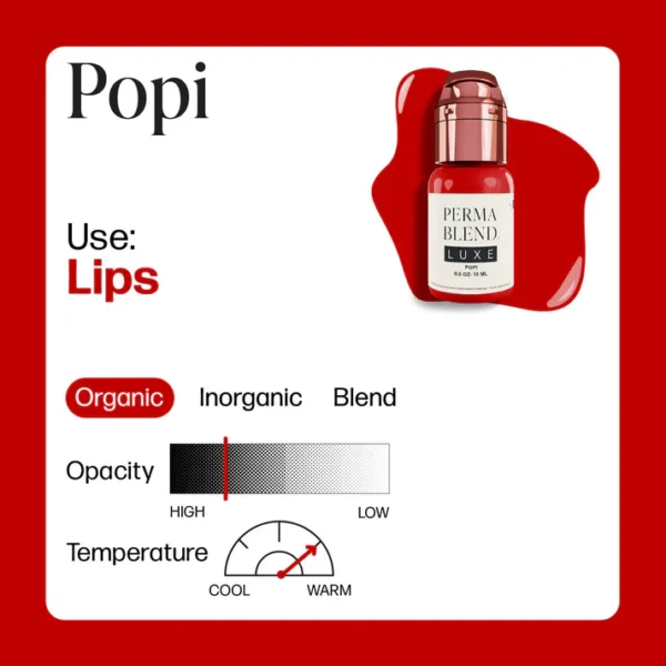Perma-Blend-Enhance-Popi-Color-Information-LXCEP.5 Popi - Perma blend Luxe