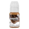 Evenflo Almond - Brow
