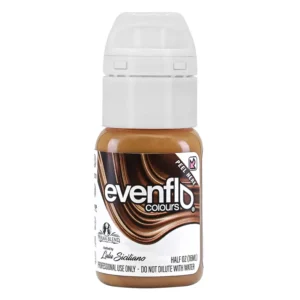 Perma-Blend-Evenflo-Brows-Almond-White-caps_008ce073-be0f-461b-b899-9e808a52701f Evenflo Almond - Brow
