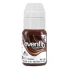 Evenflo Mocha