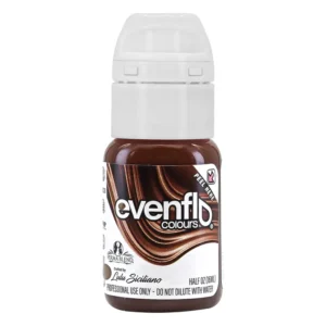 Perma-Blend-Evenflo-Brows-Mocha-White-caps_31202f3a-b45d-4b51-a01e-a0013da2d5d6 Evenflo Mocha