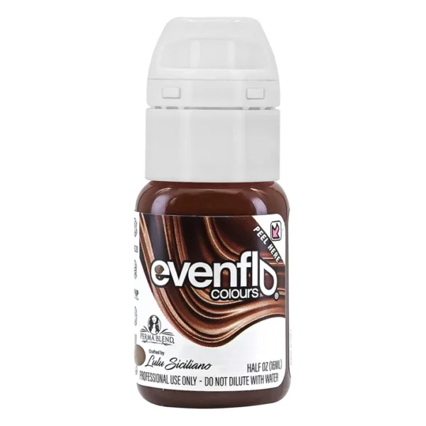 Evenflo Mocha