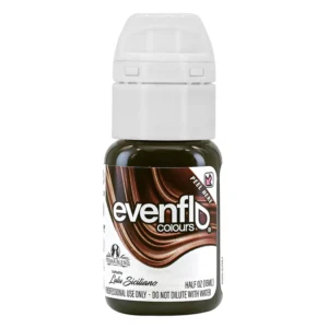 Perma-Blend-Evenflo-Brows-Oak-White-caps_1dfa7254-02ac-4664-ad5b-6c7e3f2ce711 Evenflo Oak - Brow