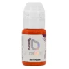 Perma-Blend-Evenflo-STRAIGHT-White-Caps-Neutralizer_265b0103-99ef-4c61-8c31-850104659214 Evenflo Neutralizer