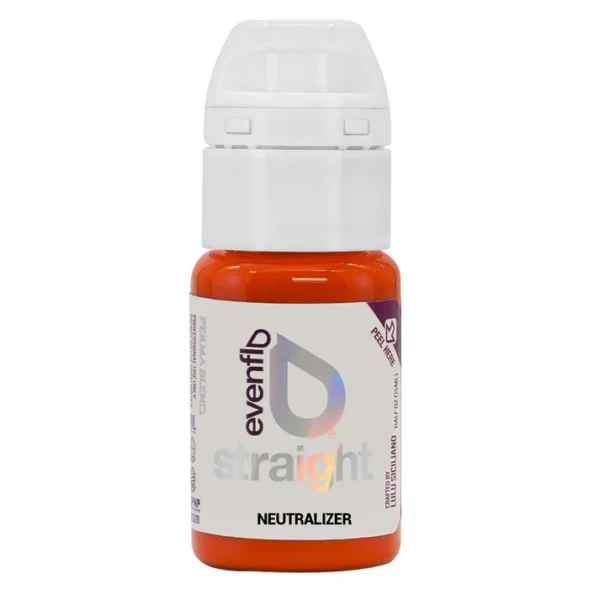 Perma-Blend-Evenflo-STRAIGHT-White-Caps-Neutralizer_265b0103-99ef-4c61-8c31-850104659214 Evenflo Neutralizer