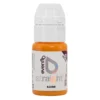 Perma-Blend-Evenflo-STRAIGHT-White-Caps-illume_19b8b449-ff99-450f-aed2-55927973826f Evenflo Illume