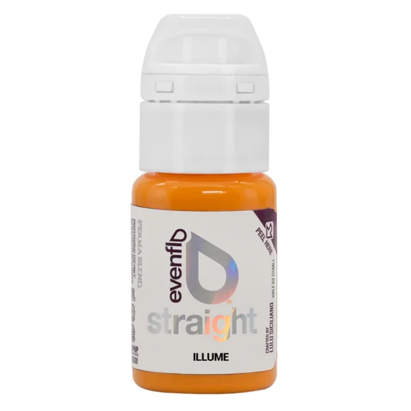 Perma-Blend-Evenflo-STRAIGHT-White-Caps-illume_19b8b449-ff99-450f-aed2-55927973826f Evenflo Illume