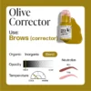 Olive Corrector