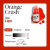 Perma-Blend-Orange-Crush-Color-Information-PBORCS.5 Orange Crush
