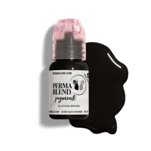 Perma-Blend-PBBLB.5-Perma-Blend-BlackishBrownBrows-Amazon Blackish Brown
