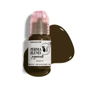 Perma-Blend-PBBR.5-Perma-Blend-BrunetteBrows-Amazon_f9c978c9-1a89-4321-a091-ec2854da0e04 Brunette