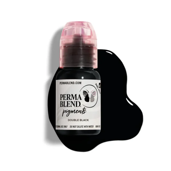 Perma-Blend-PBDBL.5-Perma-Blend-Double-Black-Eyeliner-Amazon Double Black