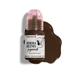 Perma-Blend-PBDFB.5-Perma-Blend-Dark-Forest-Brown-Brows-Amazon_6897fc7a-8a17-4c9a-adb2-ea6cb75b1f82 (1) Dark Forest Brown