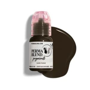Perma-Blend-PBDFG.5-Perma-Blend-Dark-Fudge-Brows-Amazon_eef8ccf7-674d-40e1-880c-ba50edd75ec7 Dark Fudge