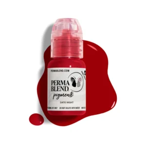 Perma-Blend-PBDTNT.5-Perma-Blend-Date-Night-Lips-Amazon Date Night