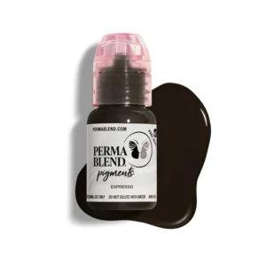 Perma-Blend-PBES.5-Perma-Blend-Espresso-Brows-Amazon_4d27dcbb-8476-4077-86a0-c5360577d342 Espresso