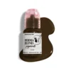 Perma-Blend-PBFD.5-Perma-Blend-Fudge-Brows-Amazon_70589221-078b-41cb-9fd9-1f3f468fac27 Fudge