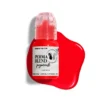 Perma-Blend-PBLDBG.5-Perma-Blend-Lady-Bug-Lips-Amazon Lady Bug