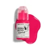 Perma-Blend-PBLUP.5-Perma-Blend-Lush-Pink-Lips-Amazon Lush Pink
