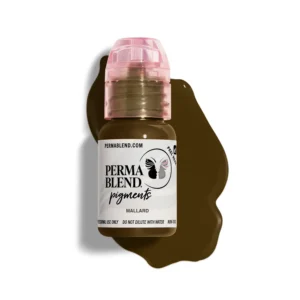 Perma-Blend-PBMD.5-Perma-Blend-Mallard-Brows-Amazon_4d3befbe-bd41-4151-ad07-35bcb421db3e Mallard