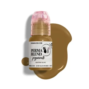 Perma-Blend-PBMO.5-Perma-Blend-Martini-Olive-Brows-Amazon_bf4d12cf-a270-4f1c-9eec-de51d06089a1 Martini Olive