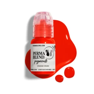 Perma-Blend-PBORCS.5-Perma-Blend-Orange-Crush-Lips-Amazon Orange Crush