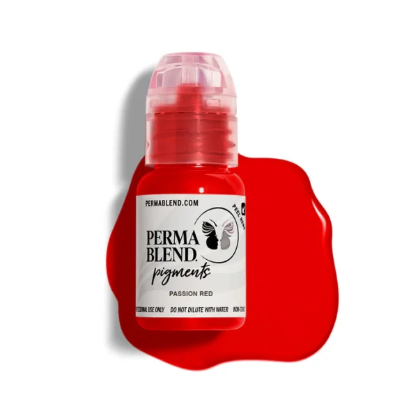 Perma-Blend-PBPSR.5-Perma-Blend-Passion-Red-Lips-Amazon Passion Red