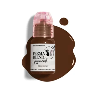 Perma-Blend-PBRB.5-Perma-Blend-Roxy-Brown-Brows-Amazon_0fdb848c-041d-4856-802a-9867a9e38255 Roxy Brown