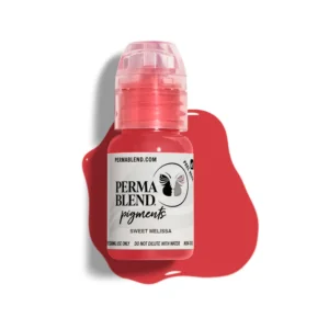 Perma-Blend-PBSWM.5-Perma-Blend-Sweet-Melissa-Lips-Amazon_755909af-0e23-44ed-9411-b505e04e302e Sweet Melissa