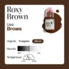 Perma-Blend-Roxy-Brown-Color-Information-PBRB.5 Roxy Brown